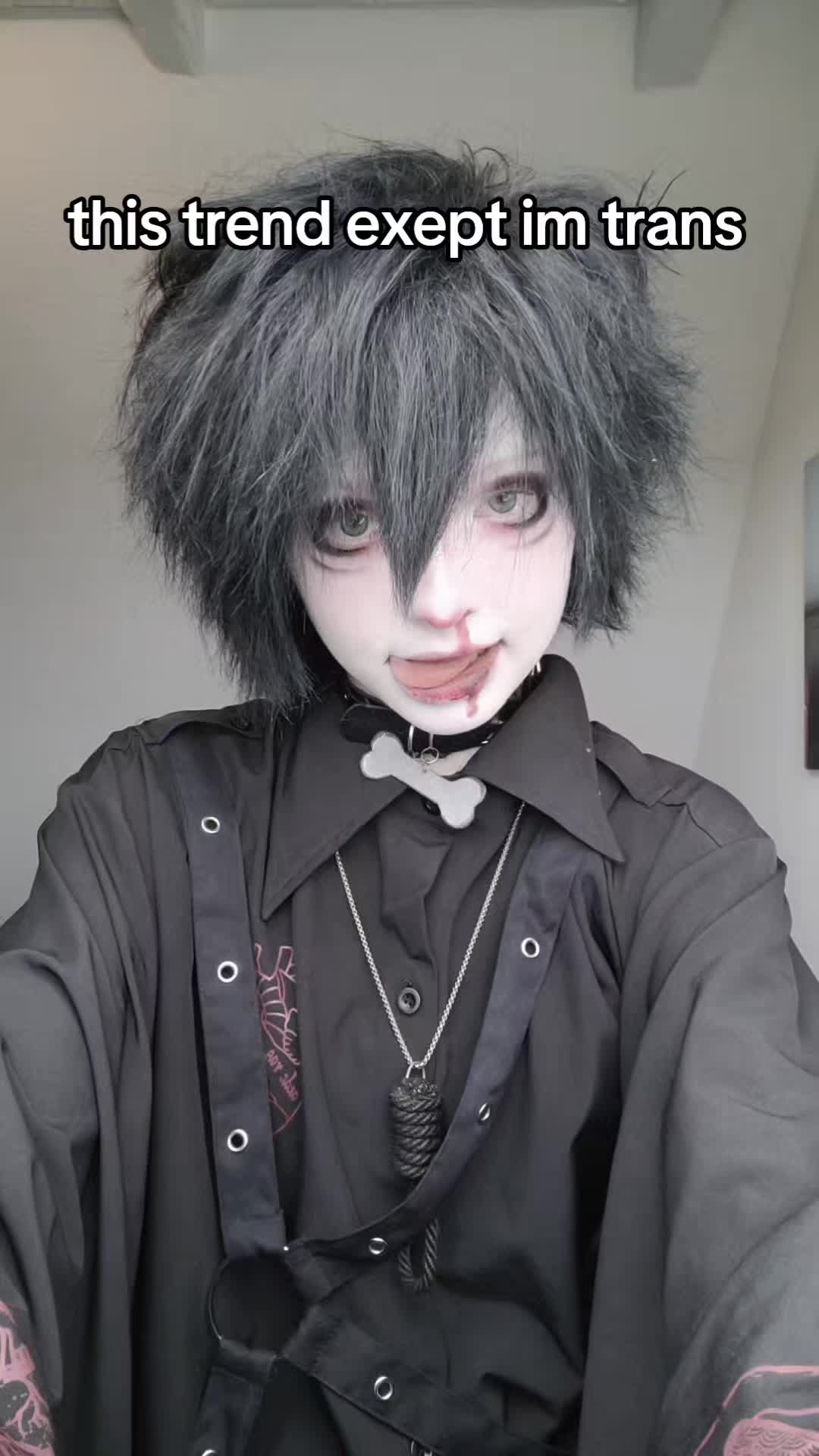 @โ~mikado >:3 //๐~โ