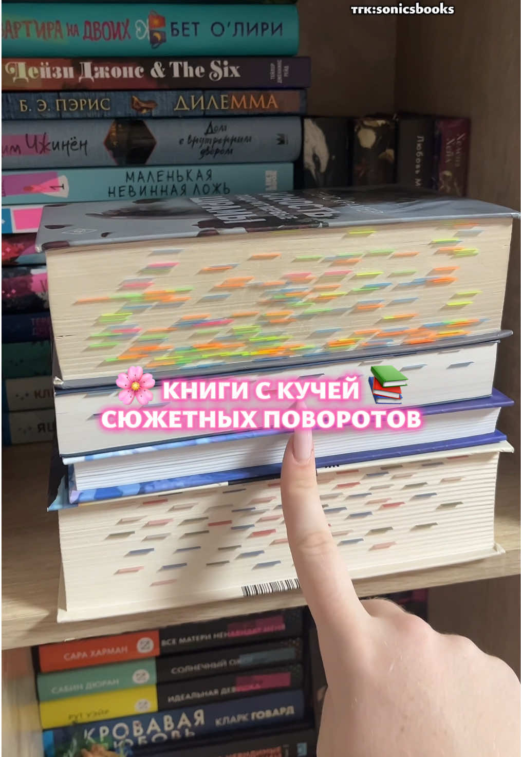 @🩶живу в книгах🩶
