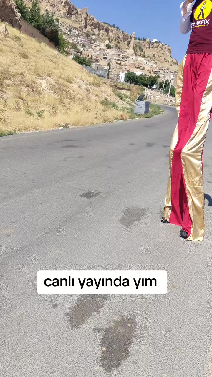 @Refik