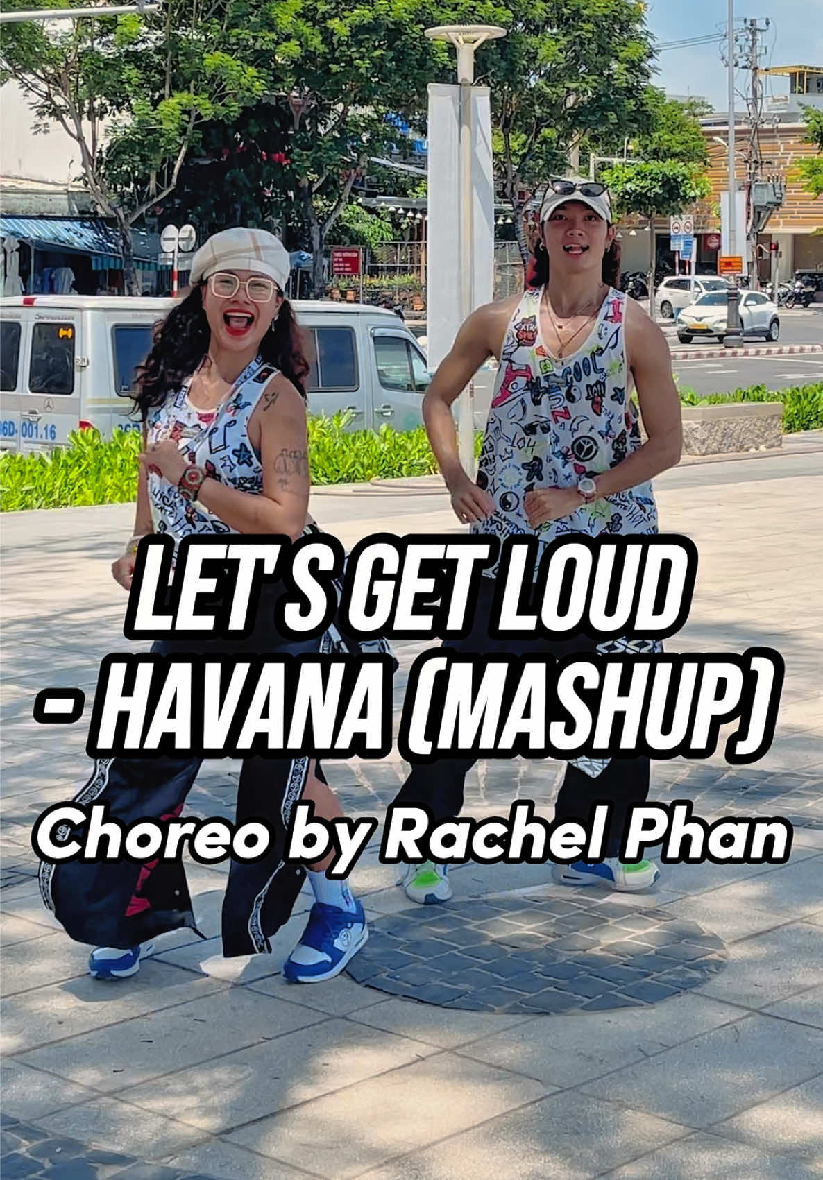 @Rachel Phan 🇻🇳🎶💃🏼