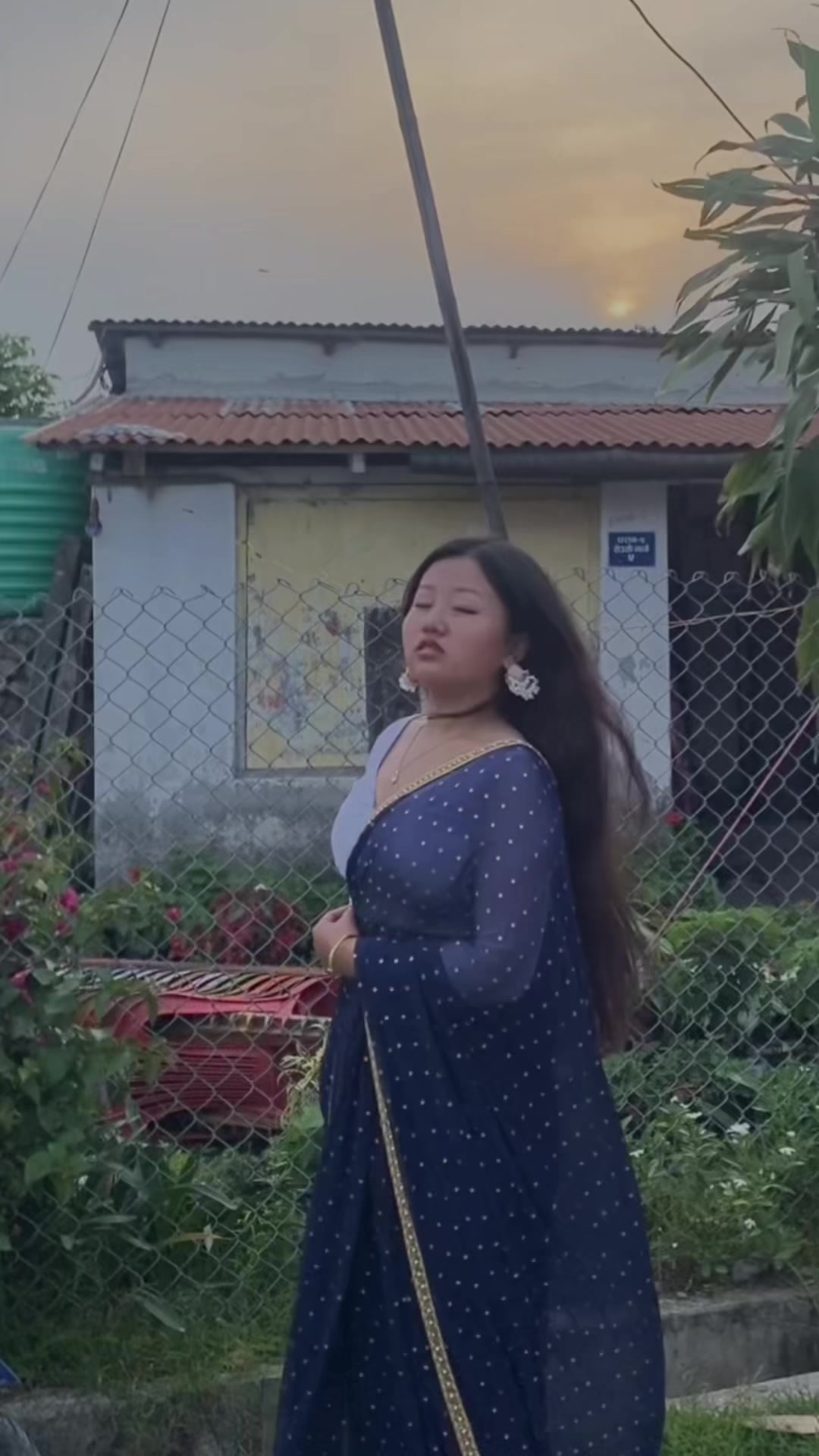 @Nisha🌷