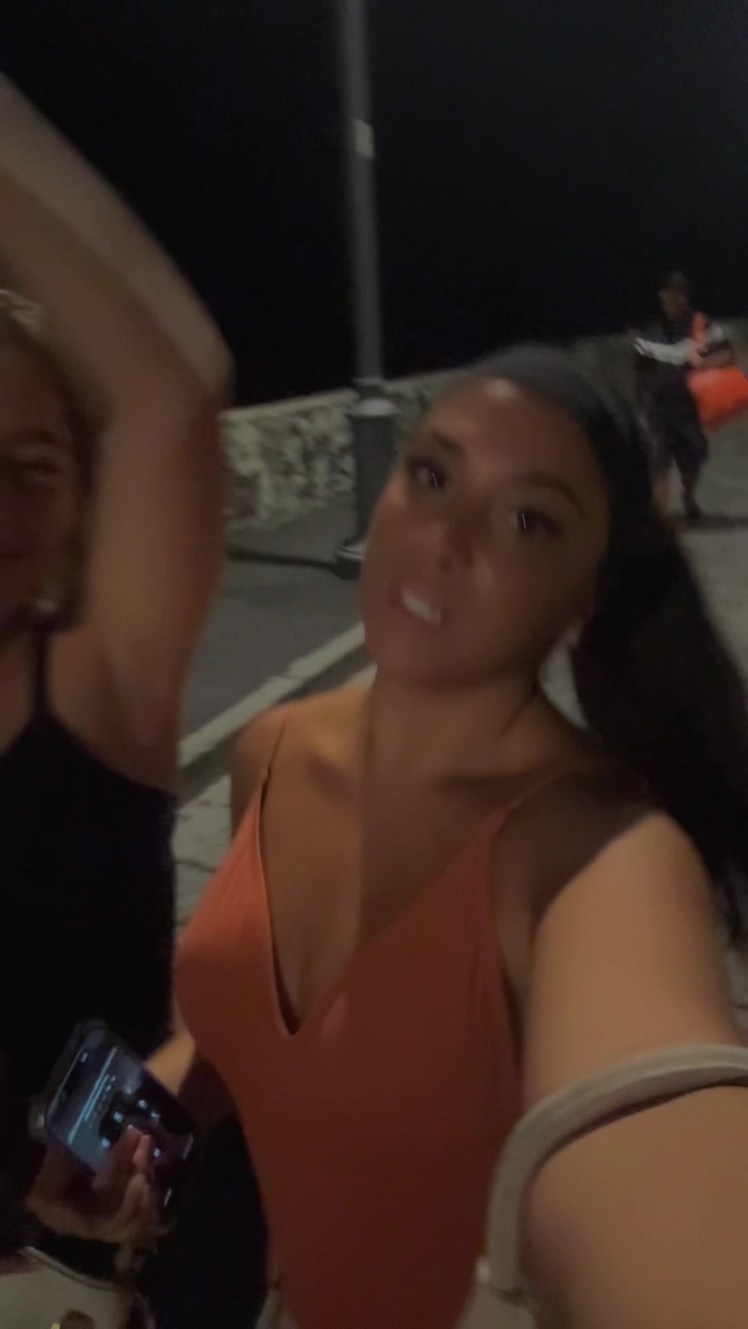 @_darya_romano