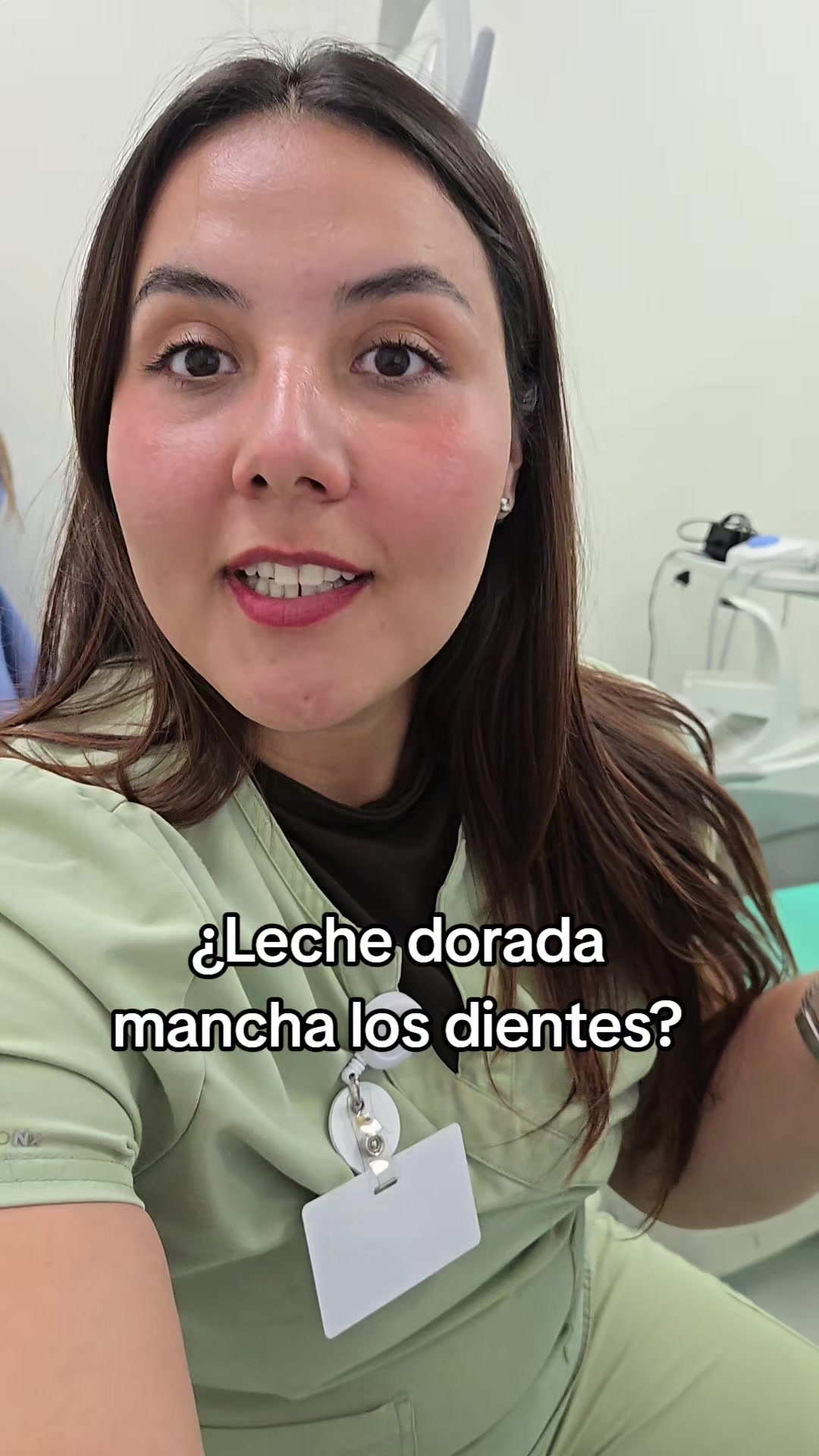 @Cata | Lifestyle y Lipedema