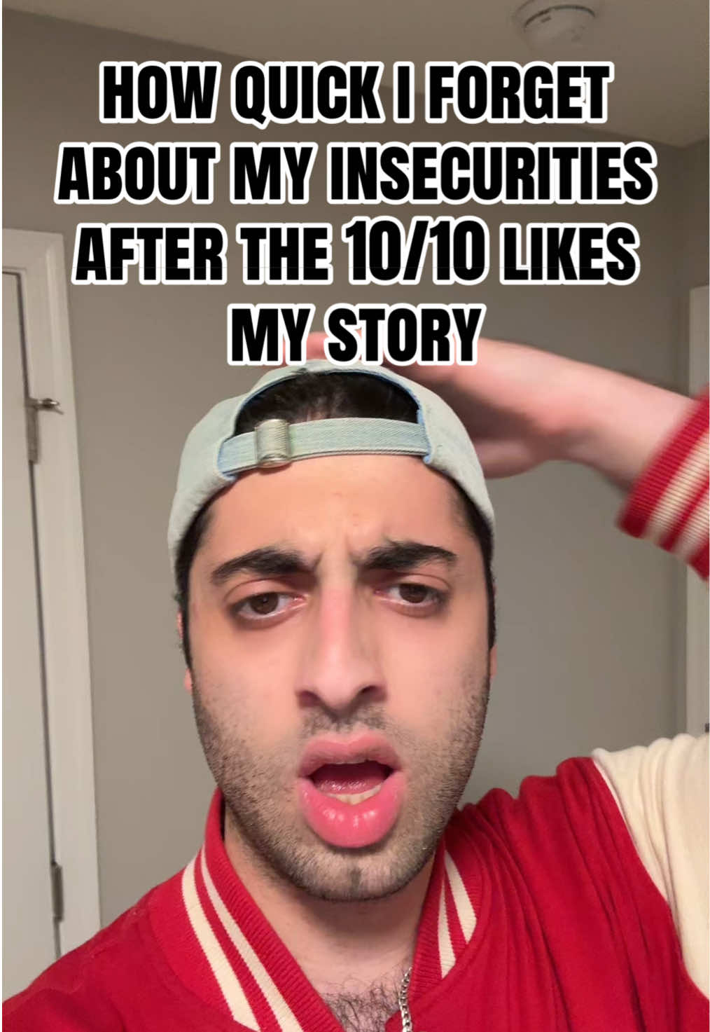 @47Smoke