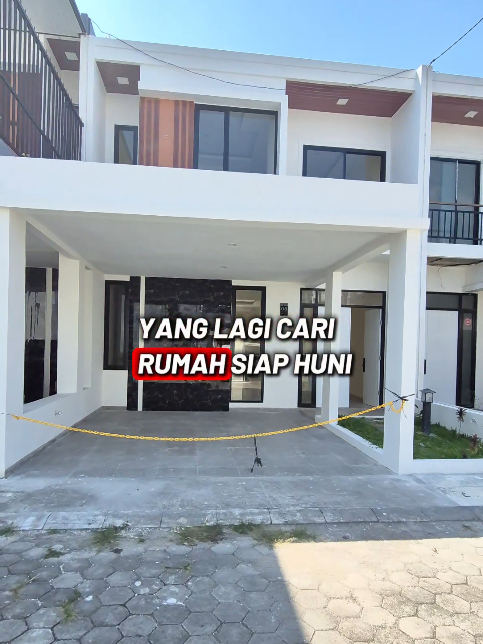 @Ian LJH Realty Makassar