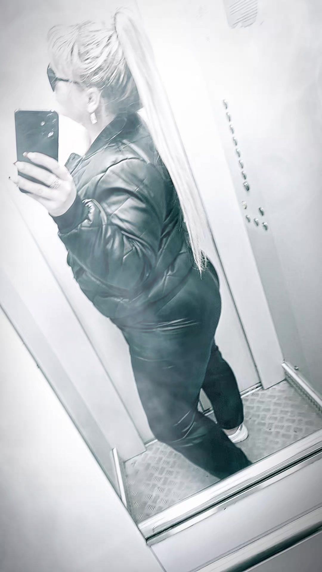 @👑Дашуля Барнаул 💜