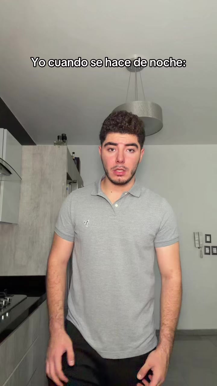 @Donovan Estrada