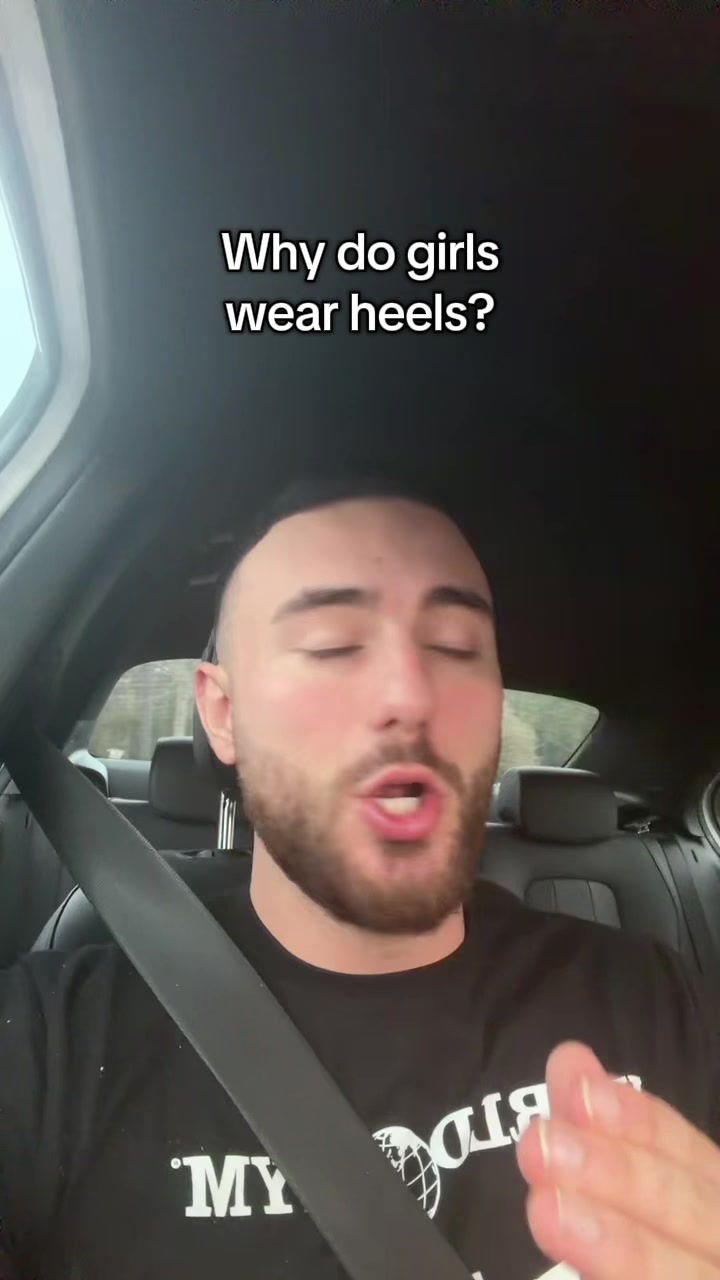 @cargurudaniel