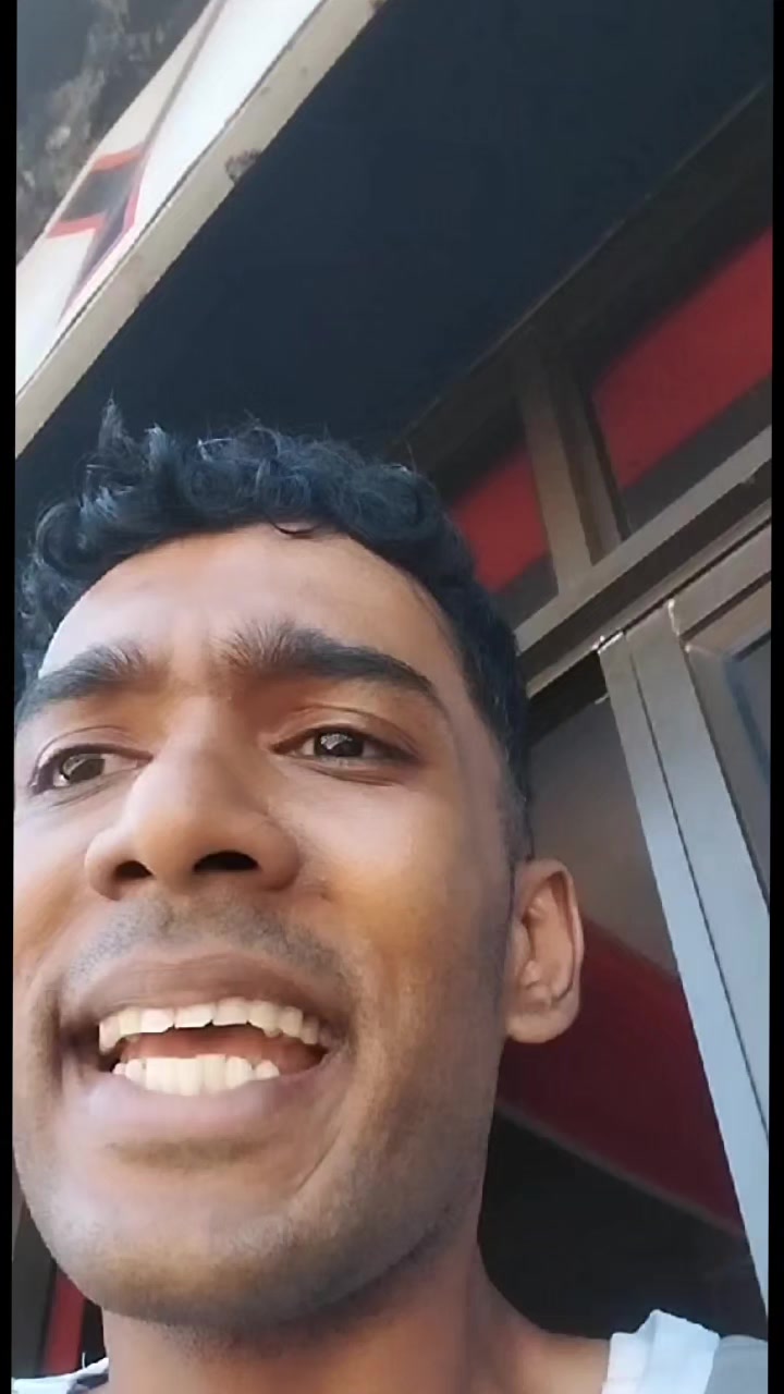 @Giggzy
