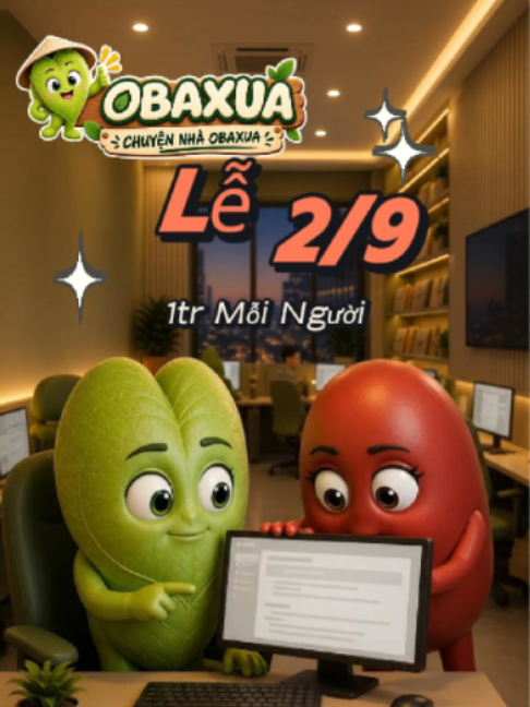 @OBAXUA