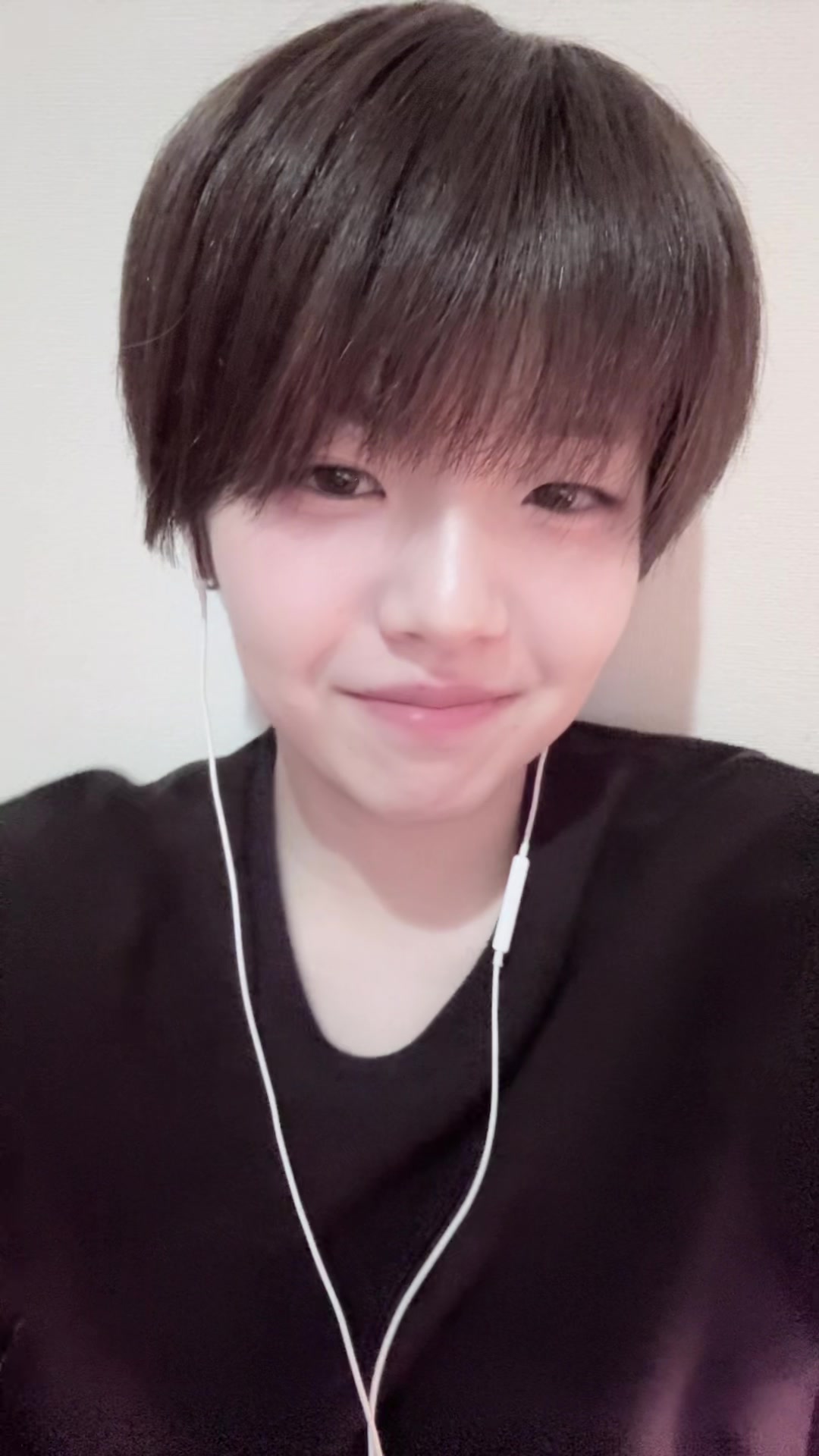 @ろく