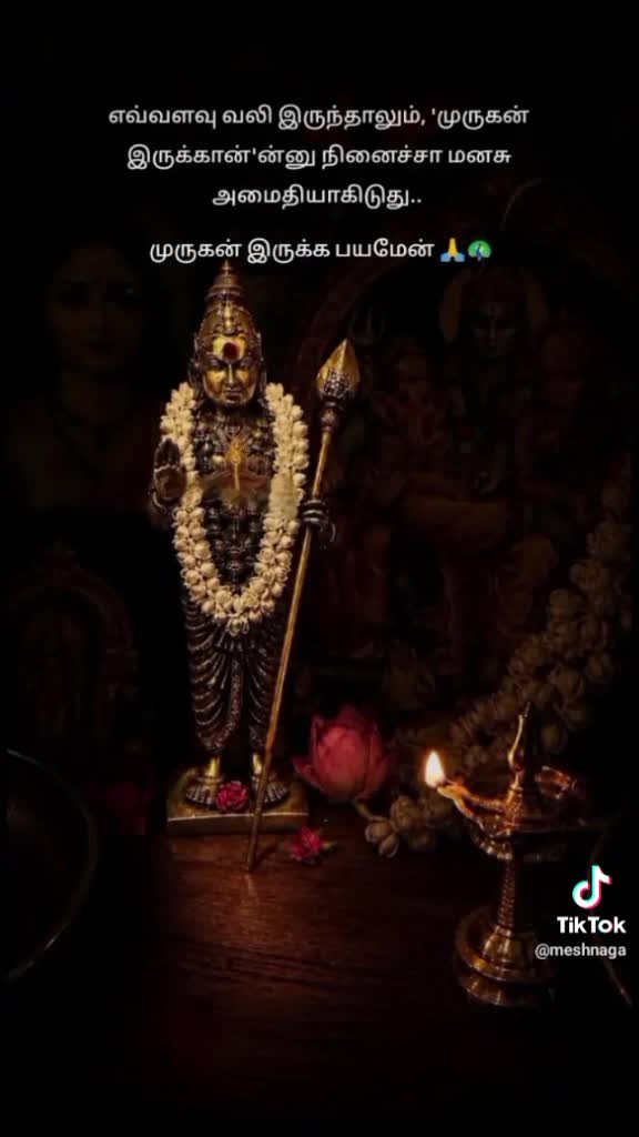 @thusha