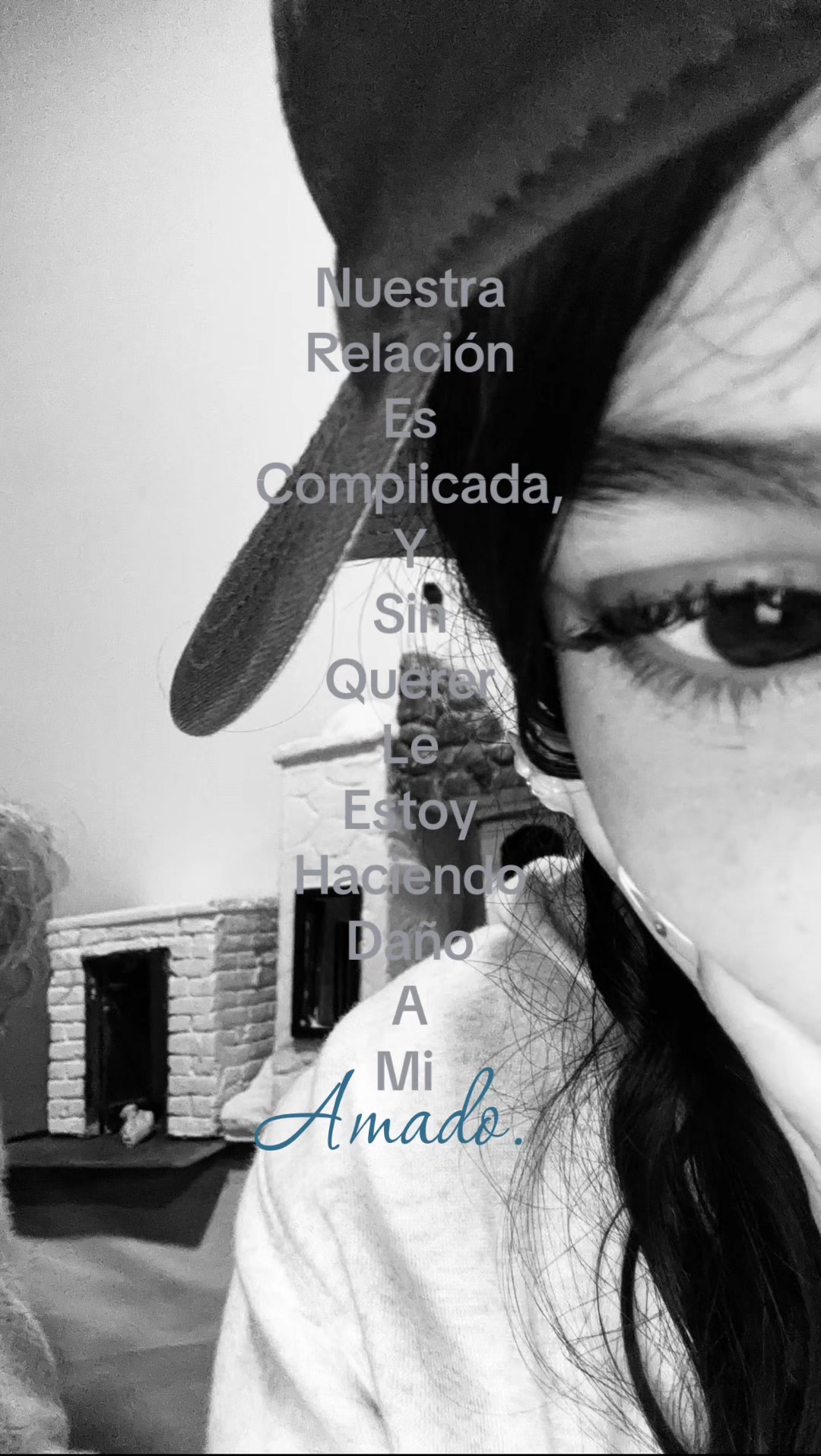 @𝓜𝓪𝓻