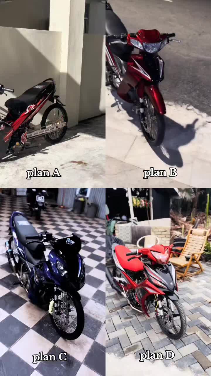 @๐¡๐ณ๐ณโ
๐๐ฉ ๐
๐
:๐๏ธ