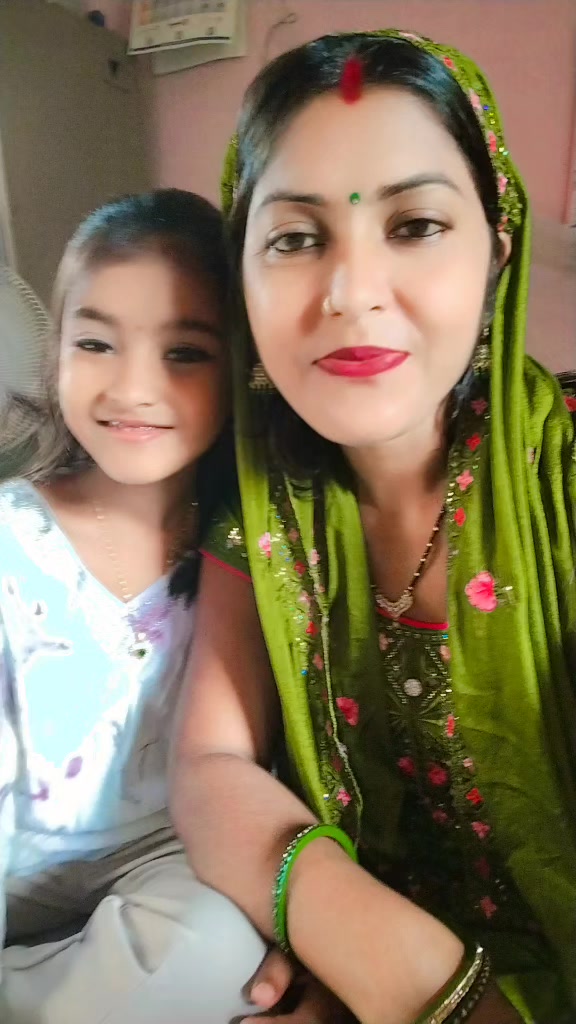 @Ambika Kumari Ambika