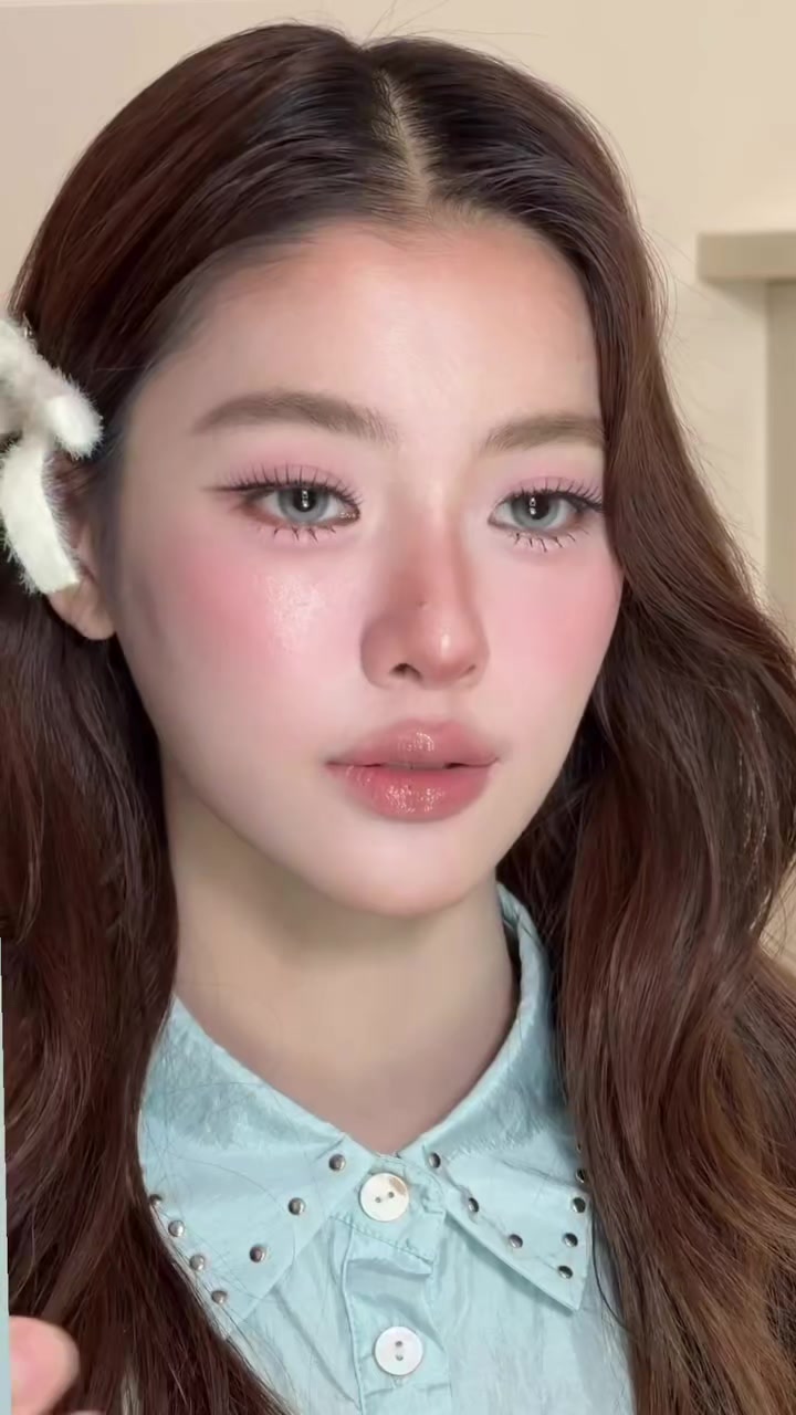 @ᵖᵃʷˢdợ pé của chị Táo đang🪝