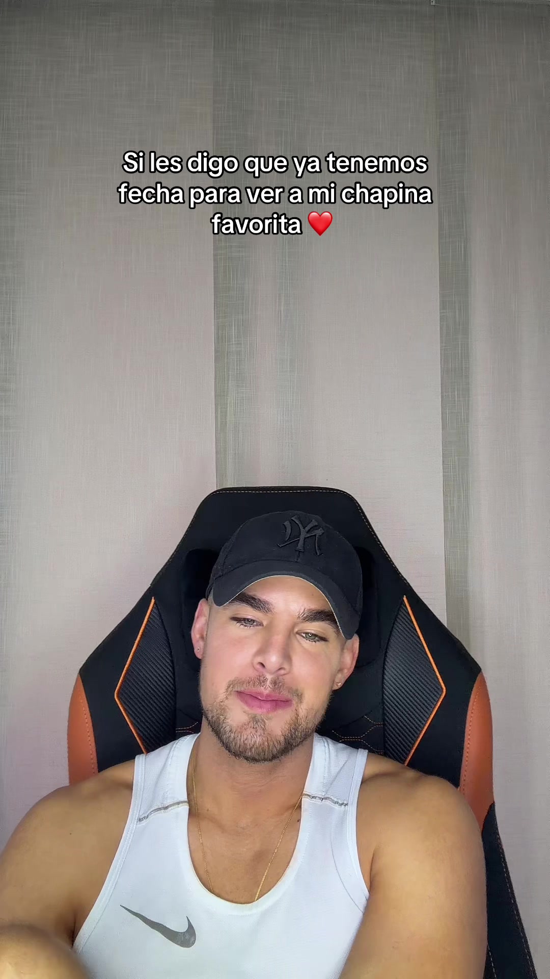 @Jp🛩️🖤
