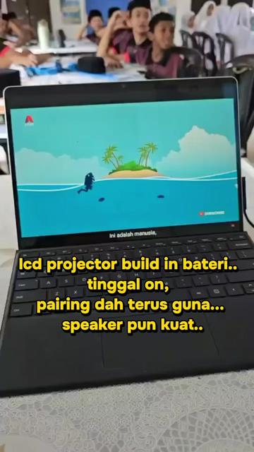 @cg.asyafa | AR Edutech