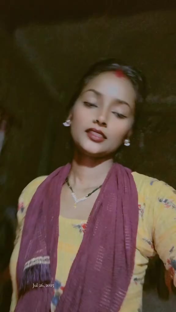 @SYCCO❤️ANCHAL