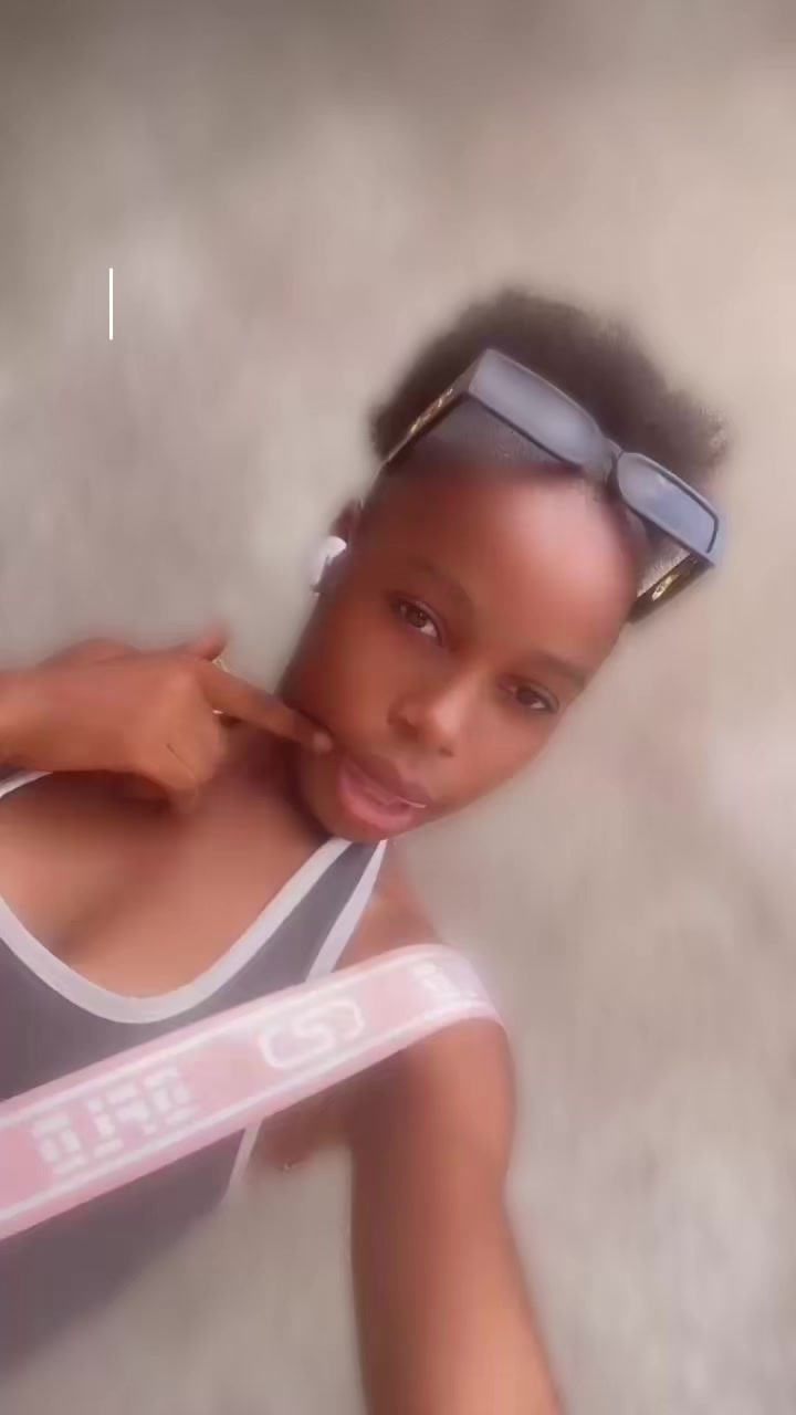 @L❤️🩹31Mai🇨🇩🥰32