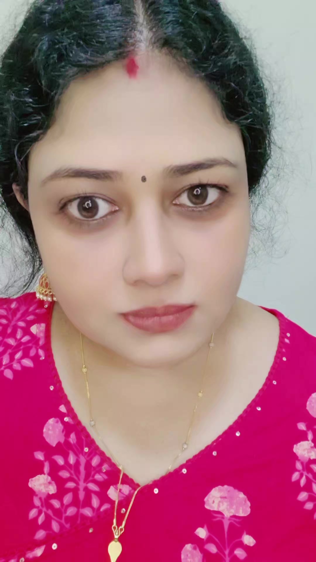 @Smitha prasad