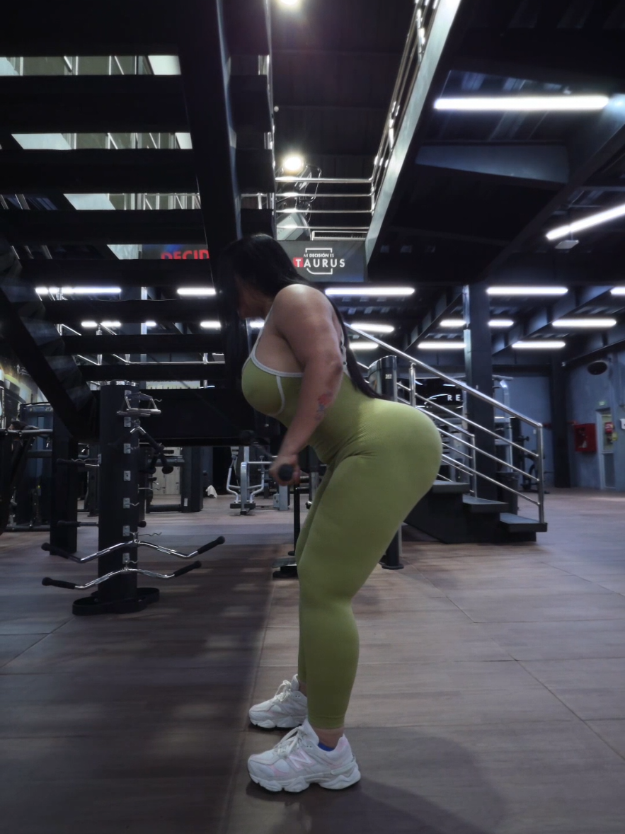 @nenitta25