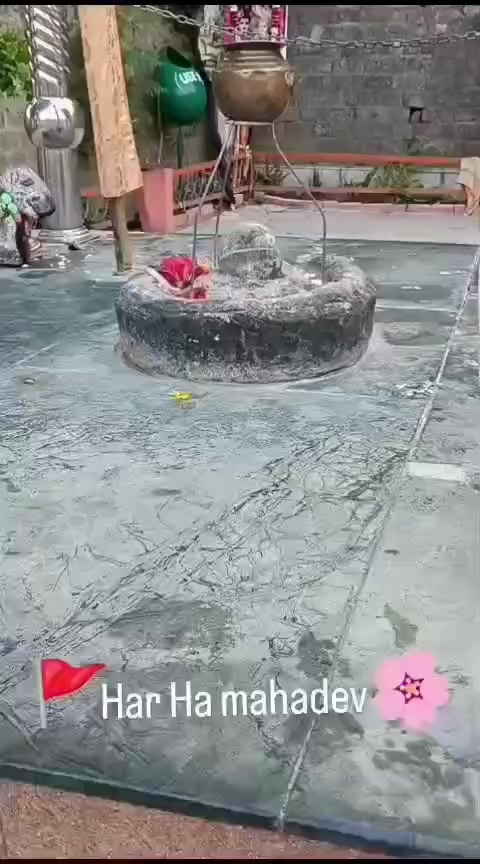 @Kumar HP 19