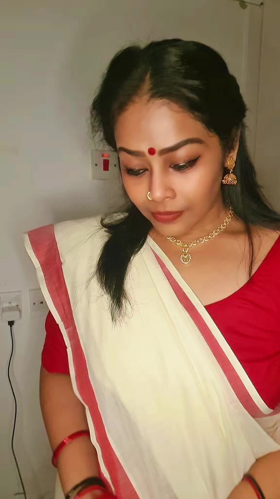 @Rajalekshmi Renganath