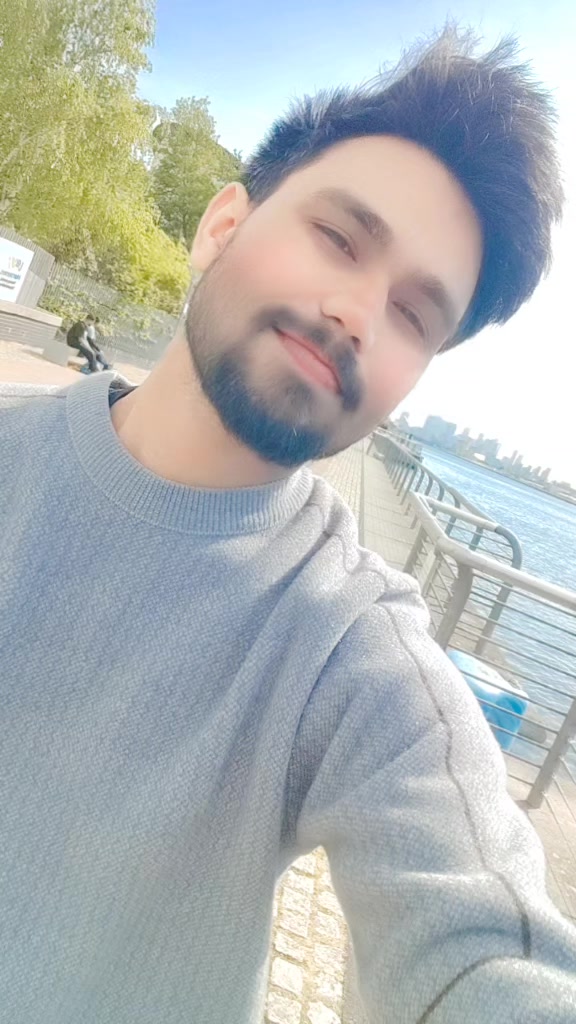 @Munna Ram🇳🇵🇳🇵🇬🇧🇬🇧