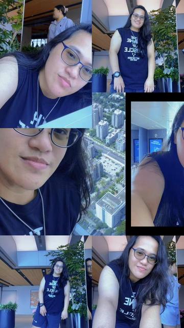 @๐โค๏ธMs.Sha_29โค๏ธ๐ณ๏ธ๐๐น๐ผ๐ต๐ญ
