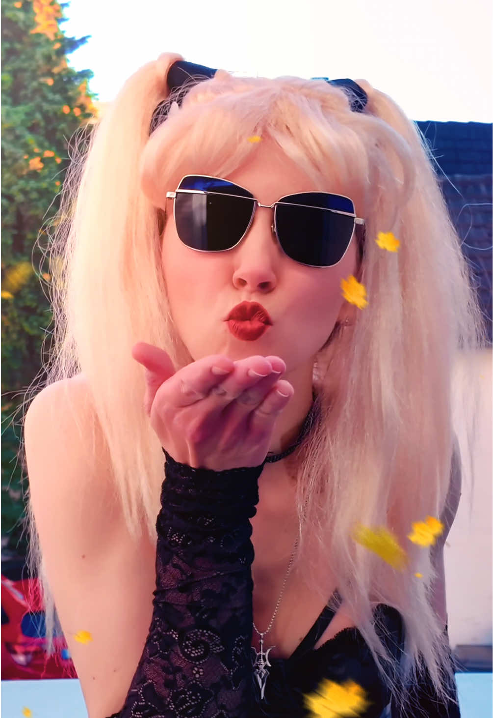 @GGDARKANGEL