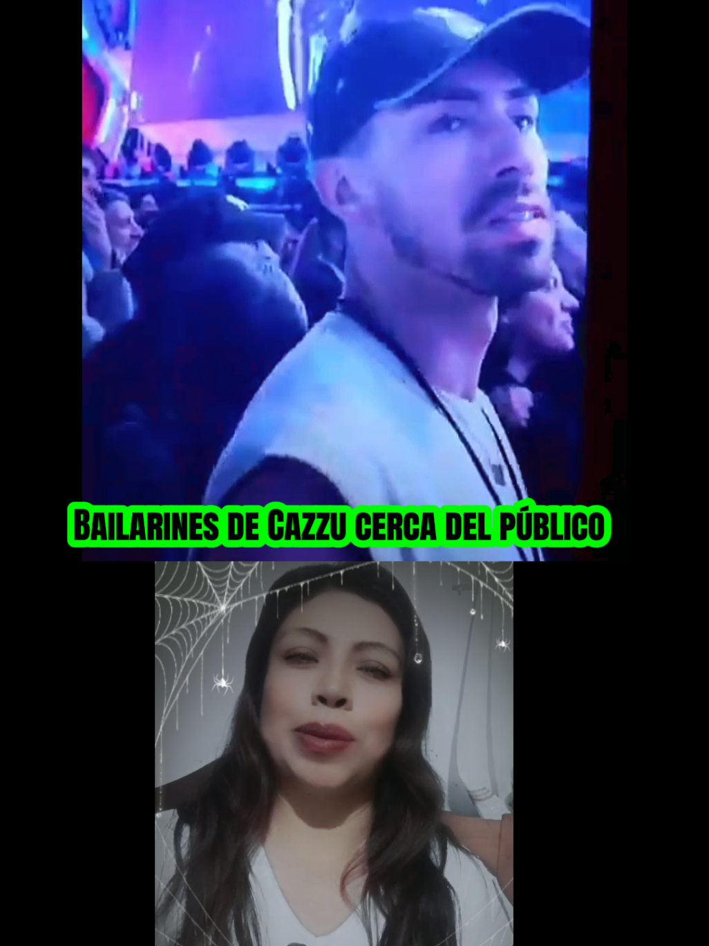 @vida, musica y amol