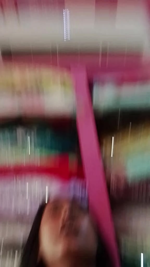 @️AsMiTa Jaiswal🍃
