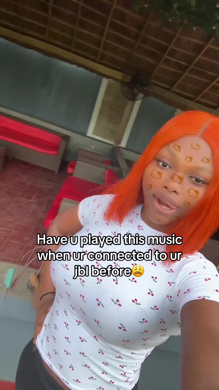 @Jié xī kǎ🧸🧚🤡
