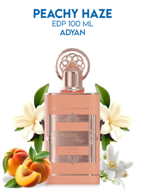 @MultimarcasPerfumesCL
