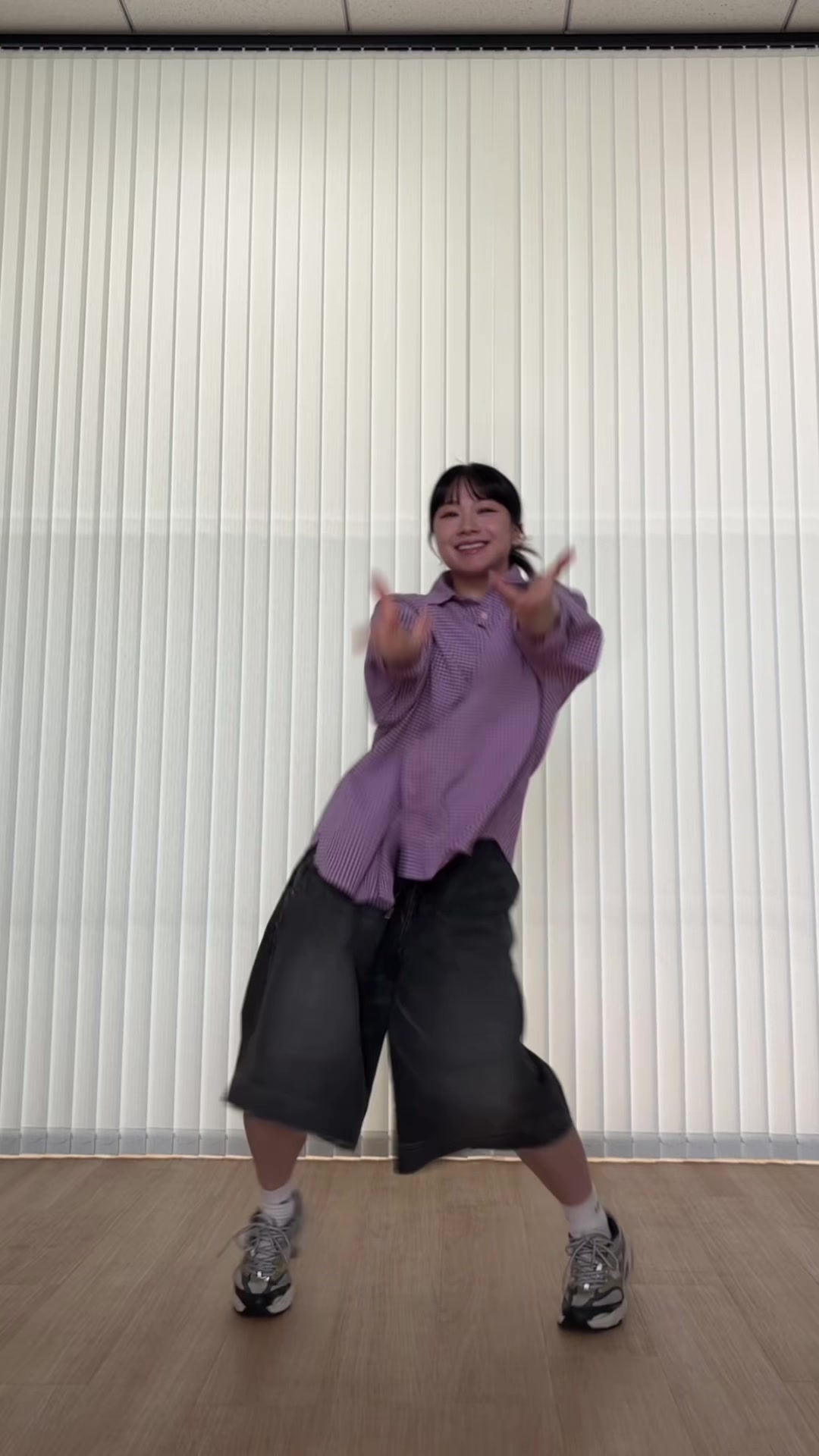@石田亜佑美