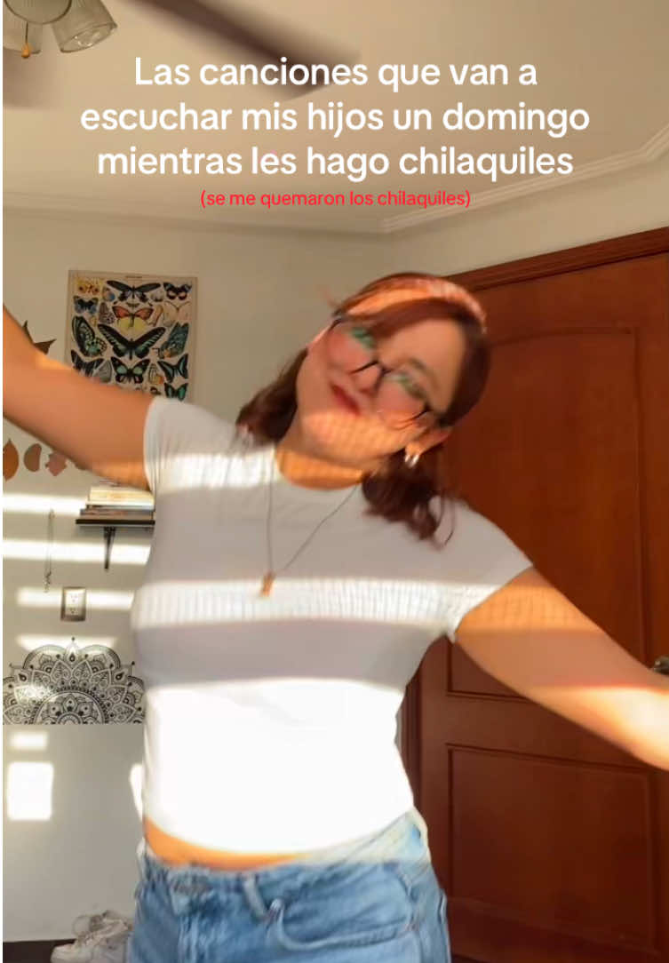 @Kaylux