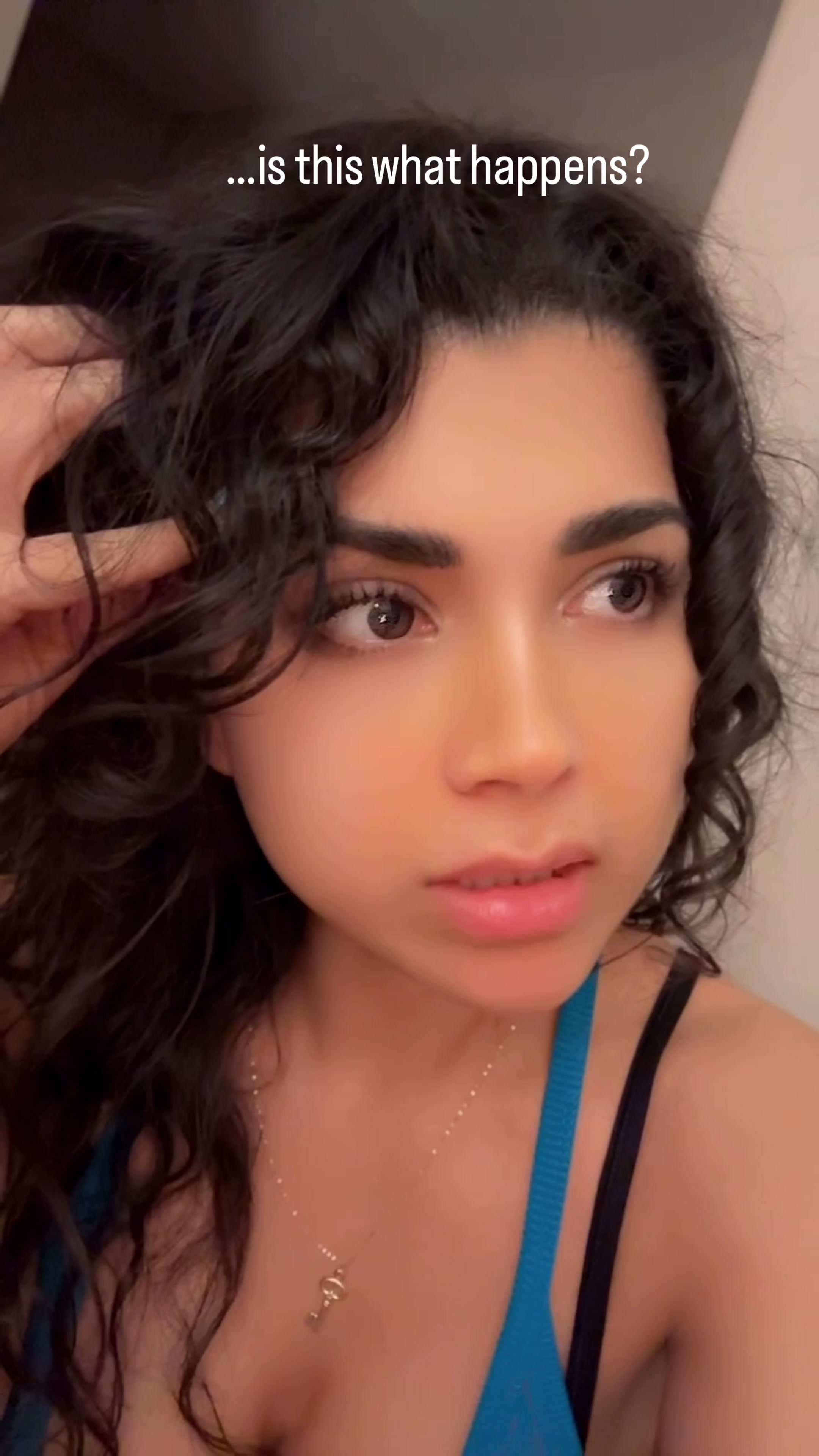 @malaikasoffline