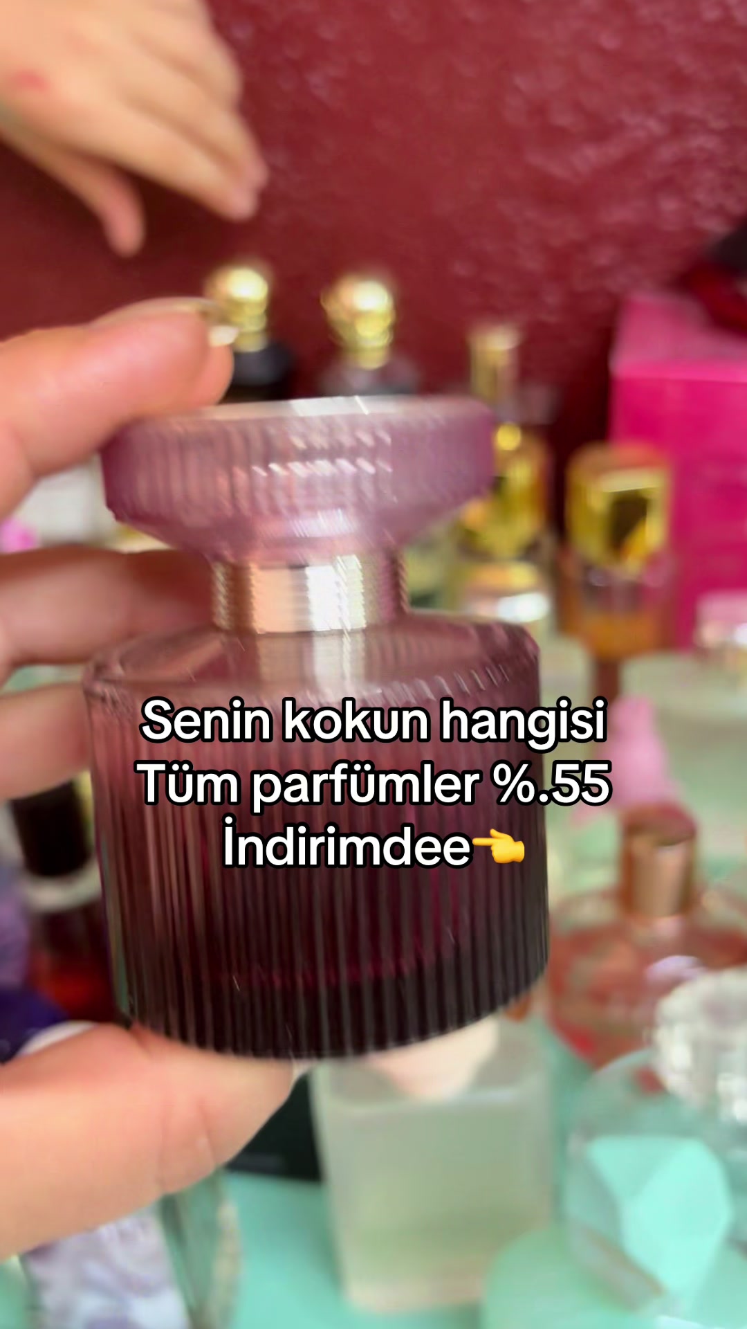 @oriflame_fatos_36