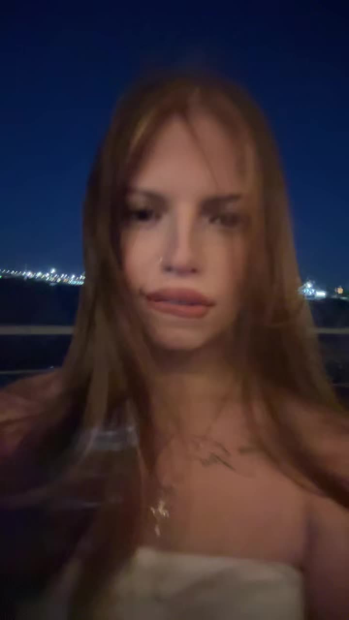 @kewxani