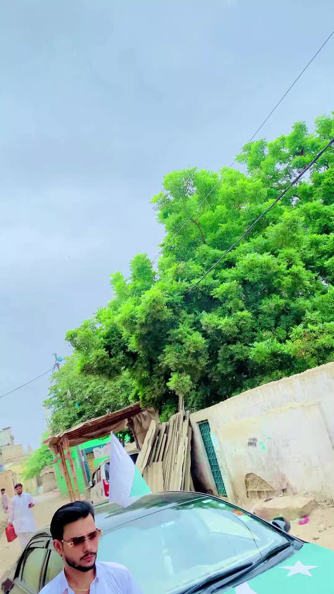 @⚜️{PRiNC3&ensp;(OF)&ensp;NiaZi}⚜️