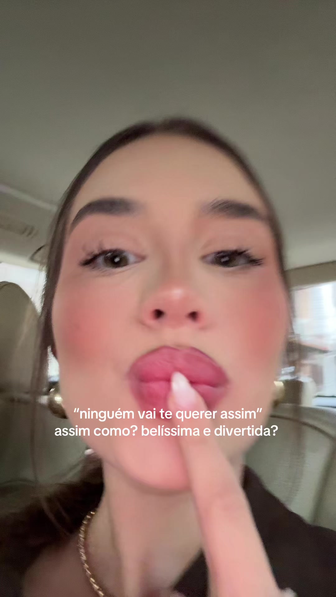 @Duda Rubert?