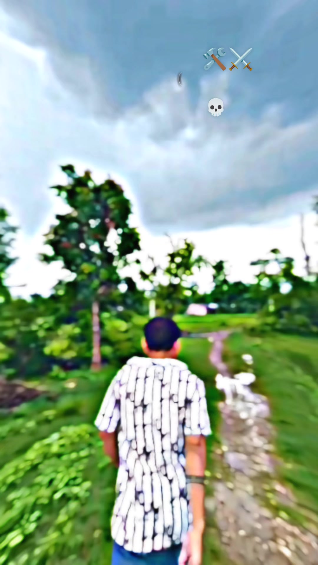 @ susil babu 
