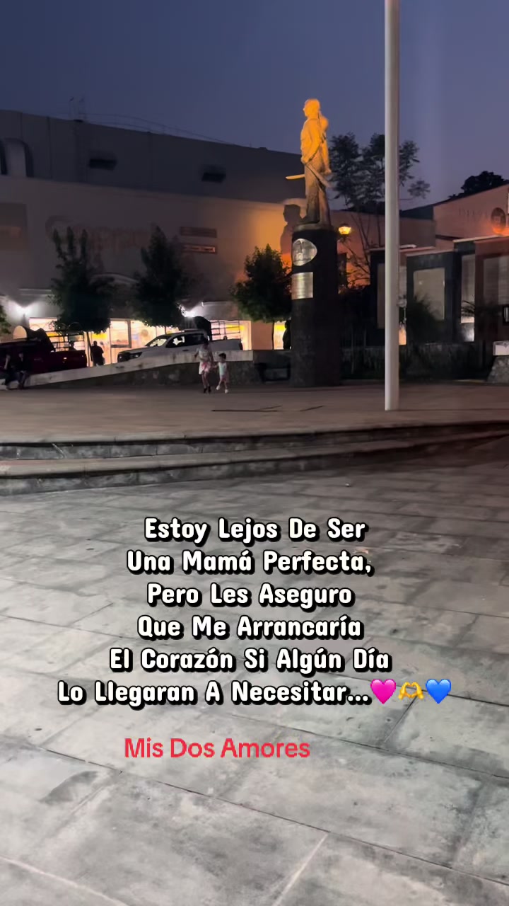 @Miriam Vásquez ✨❤️