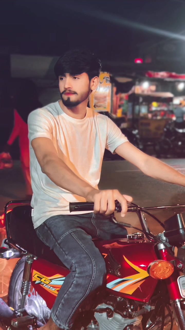 @Bike lover&rsquo;s 🖤🔥