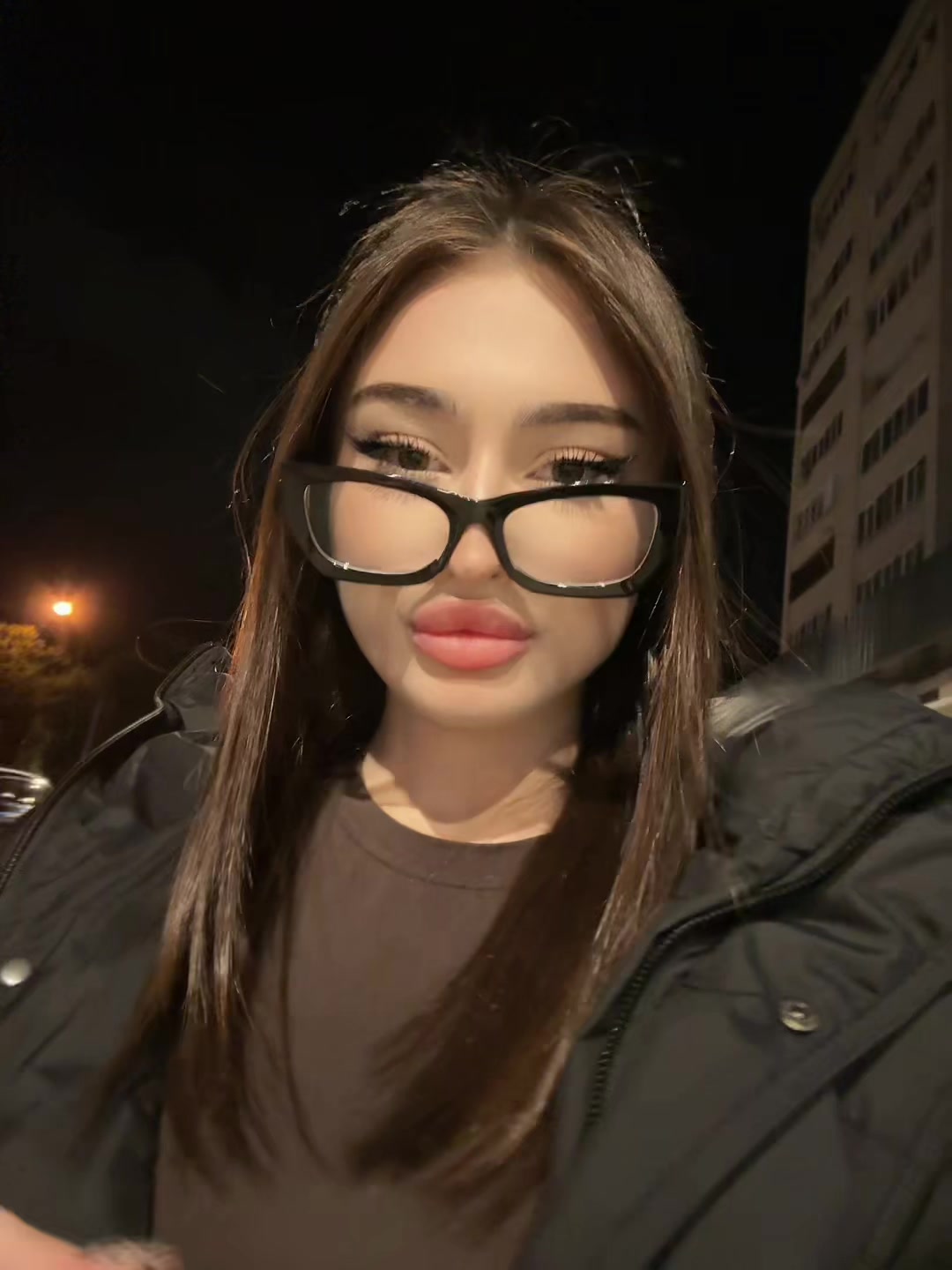 @milstrel