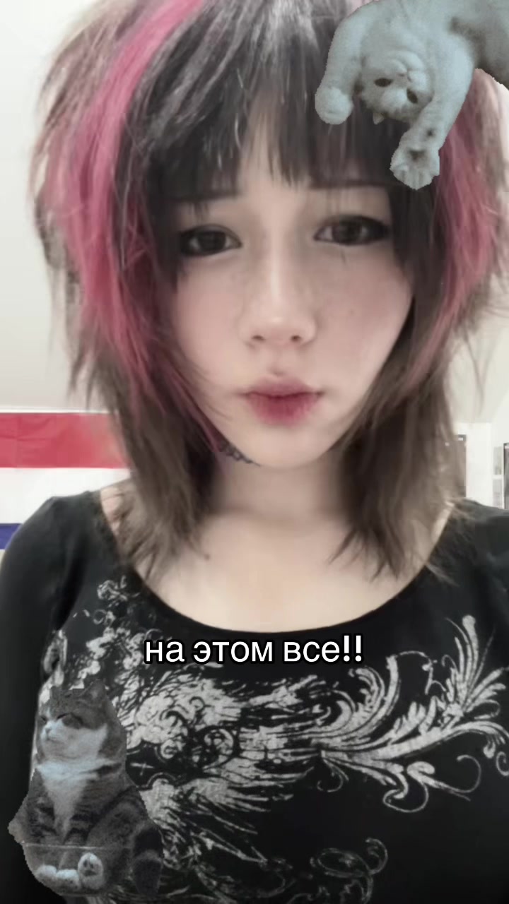 @ника майнкрафт