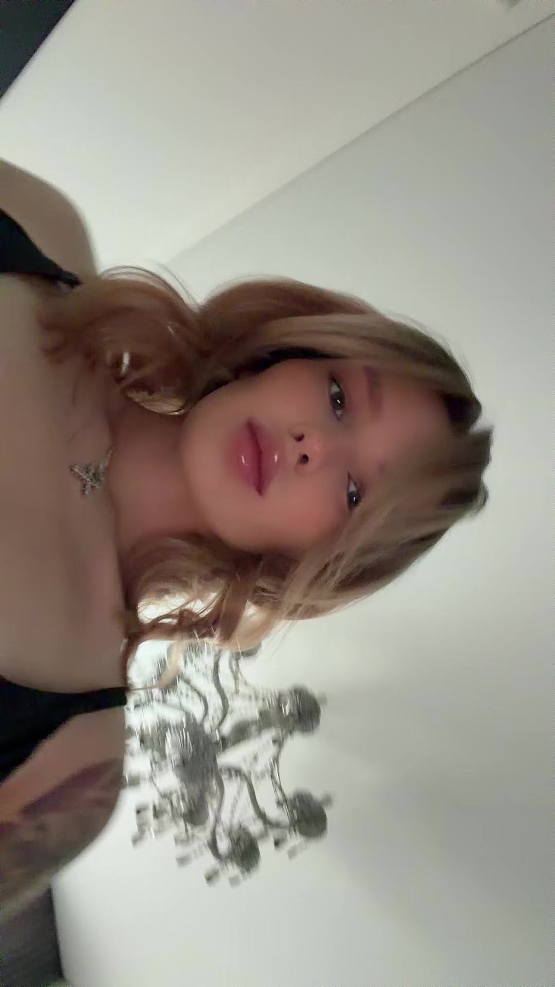 @Lina
