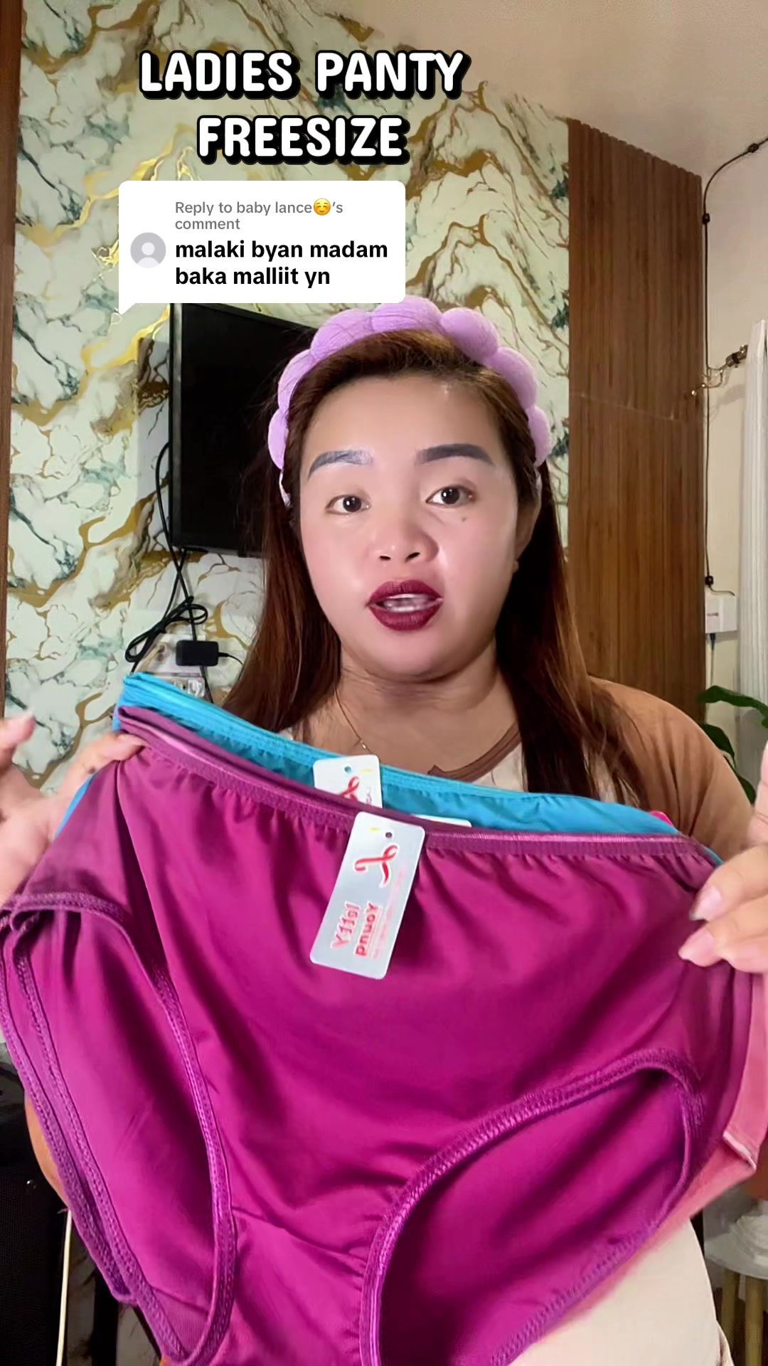 @🎀