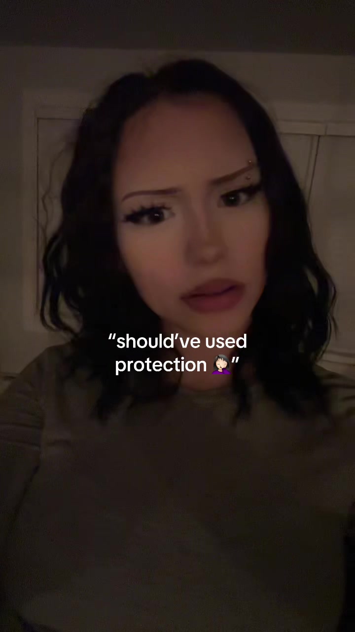 @bunny ྀིྀིྀིྀིྀི
